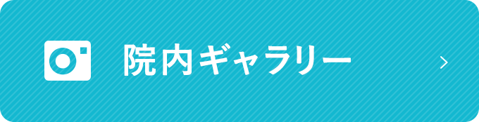 院内ギャラリー