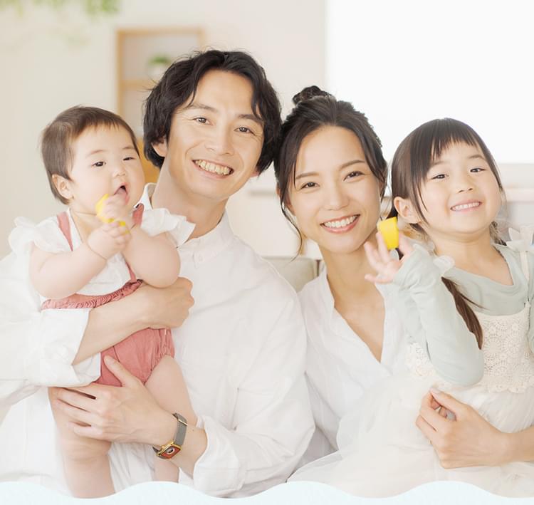 かん小児科クリニック